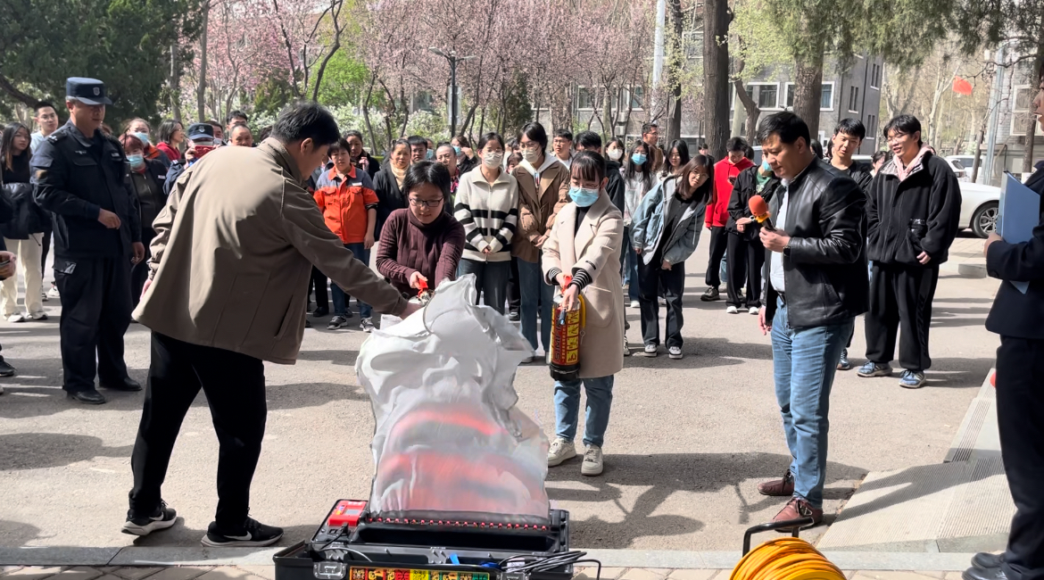 1711706211452071107.jpg suncitygroup太阳集团网址