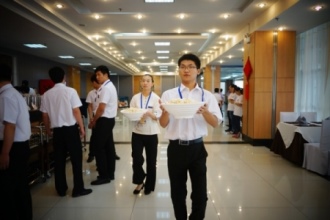 suncitygroup太阳集团网址