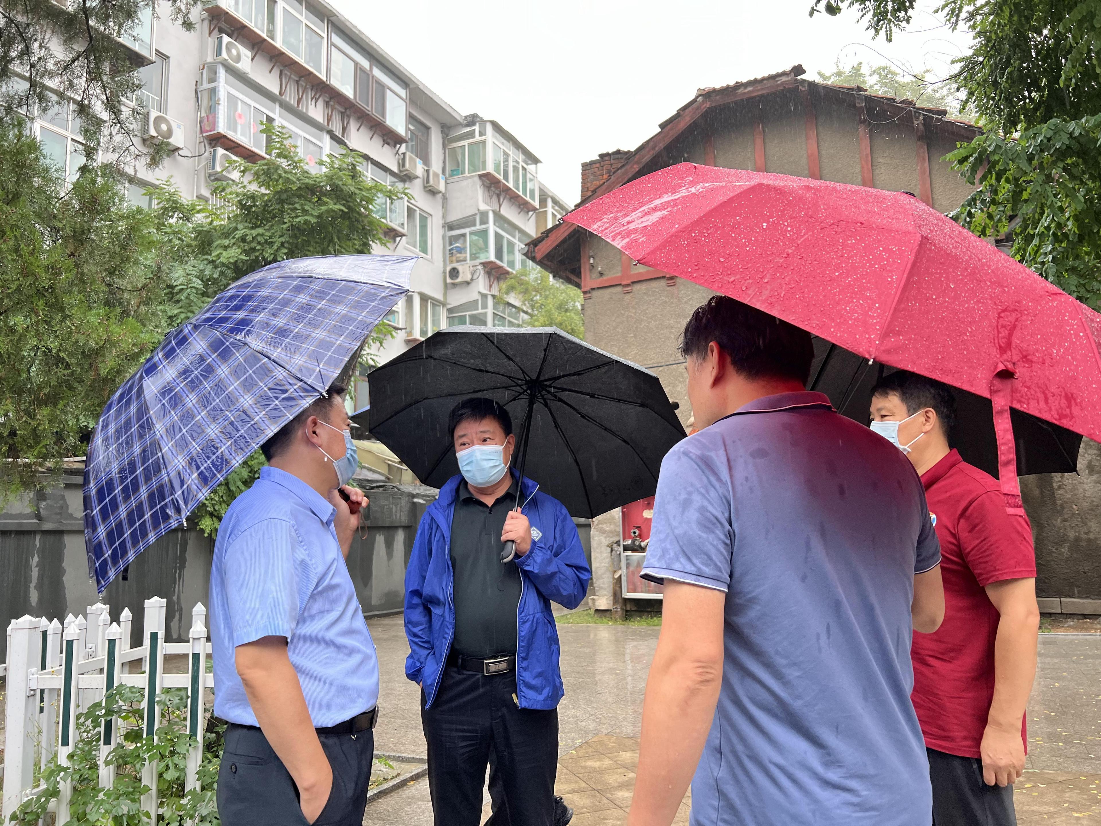 suncitygroup太阳集团网址