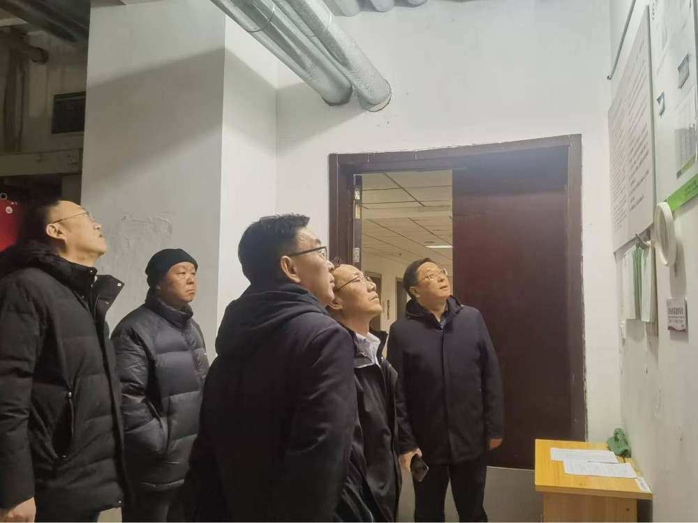 suncitygroup太阳集团网址