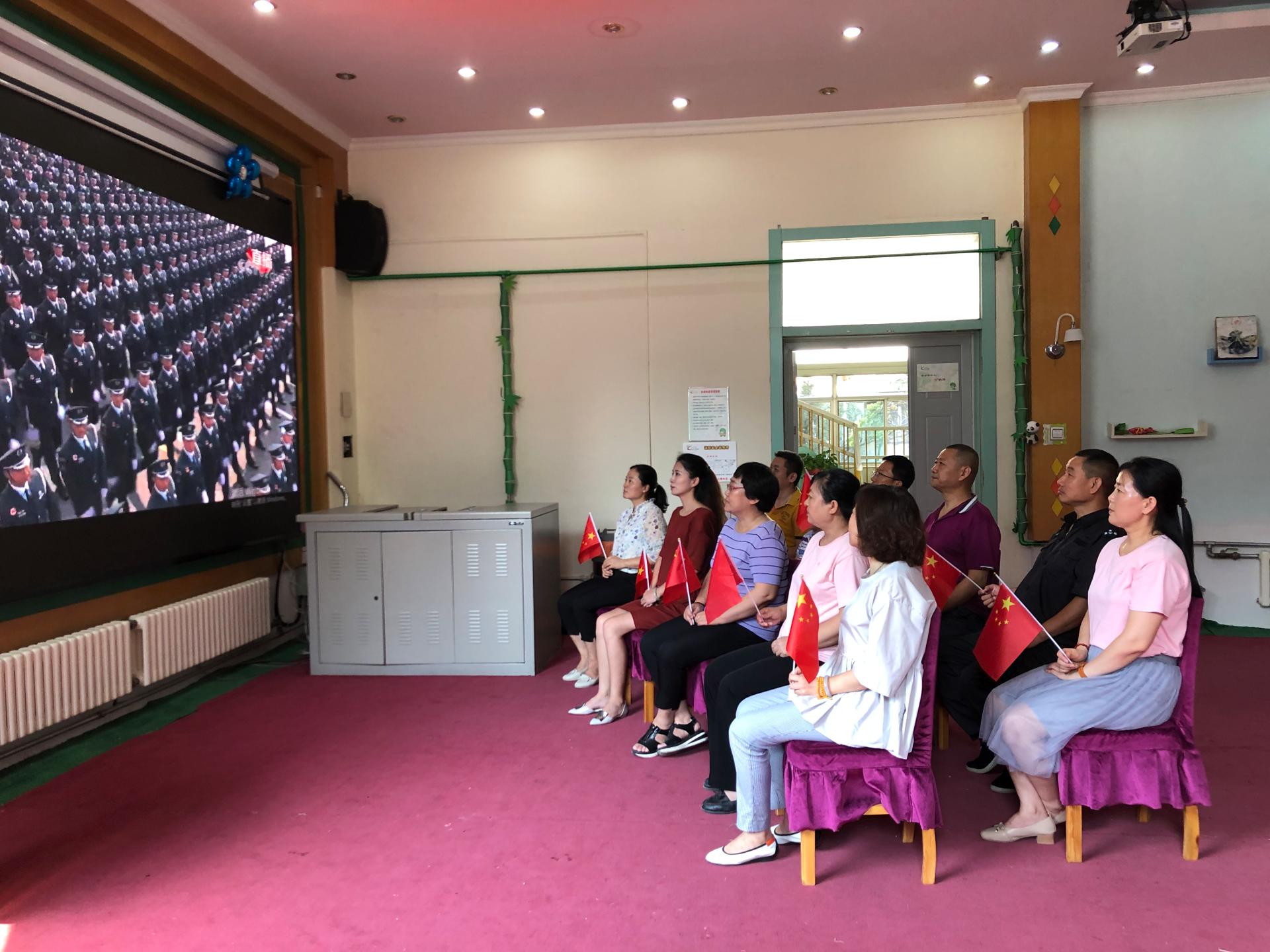 suncitygroup太阳集团网址