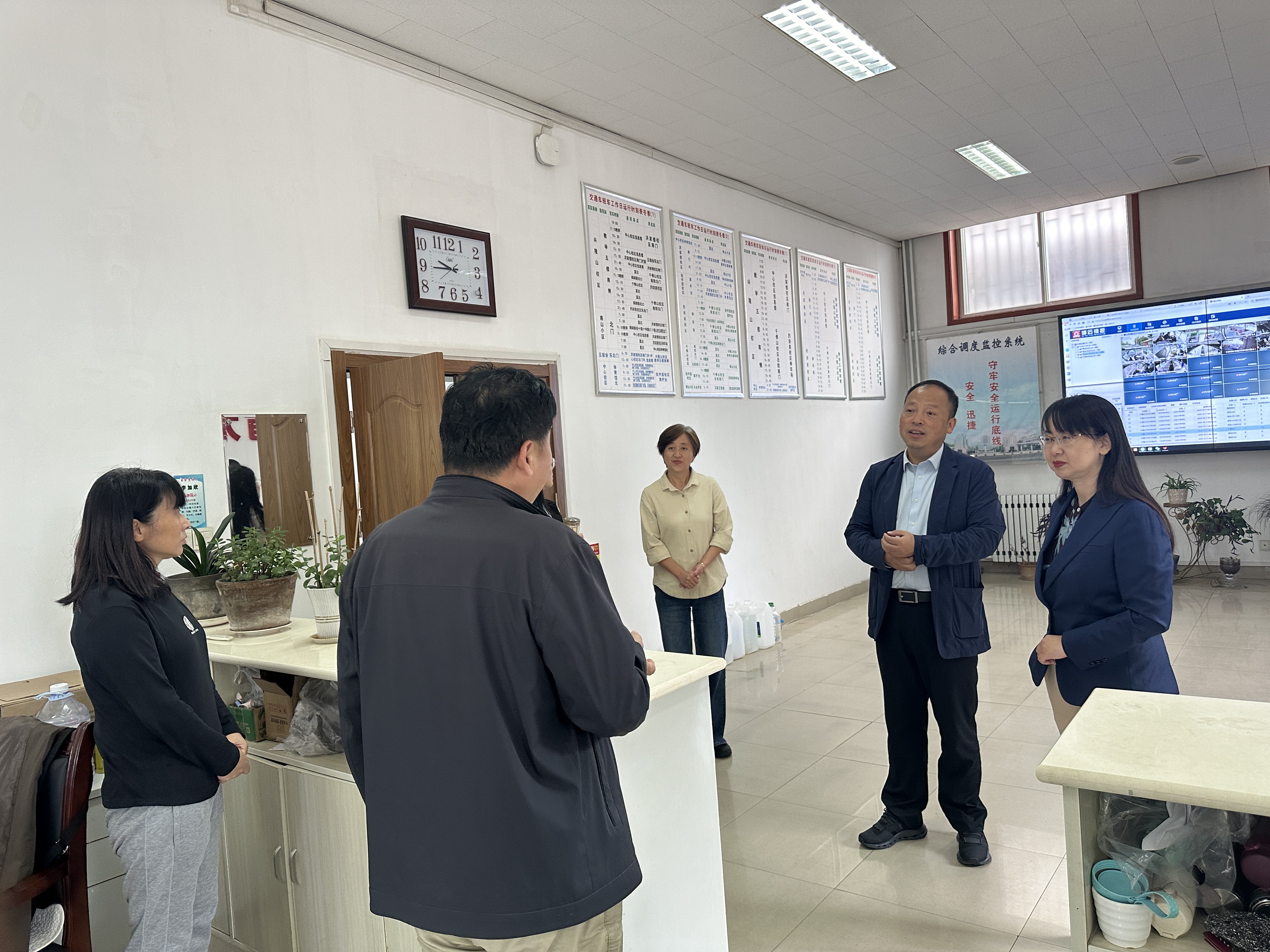 1729309353845092442.jpg suncitygroup太阳集团网址