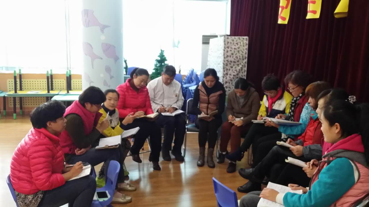 suncitygroup太阳集团网址