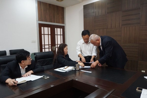 suncitygroup太阳集团网址