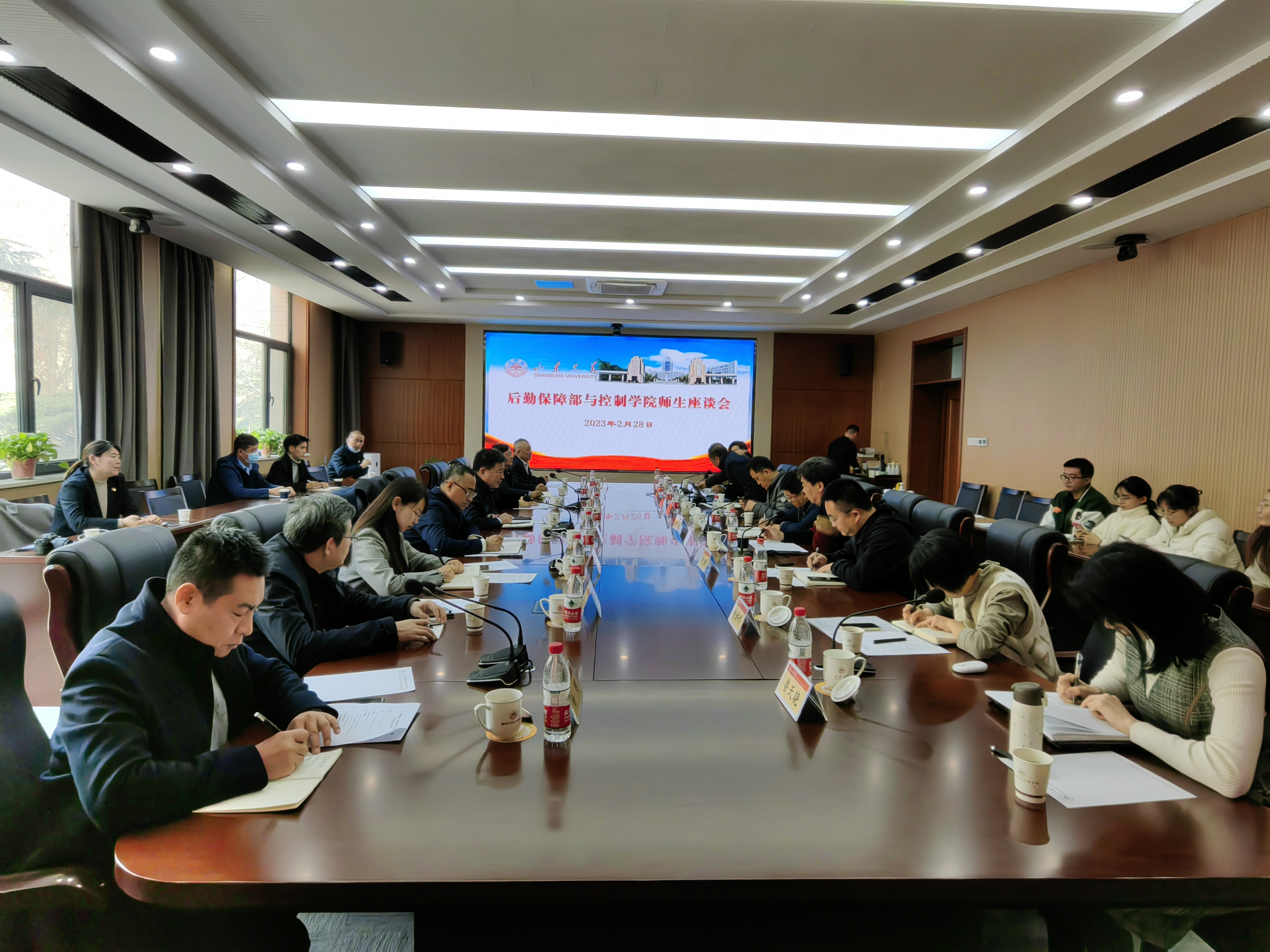 1677653119328081234.jpg suncitygroup太阳集团网址