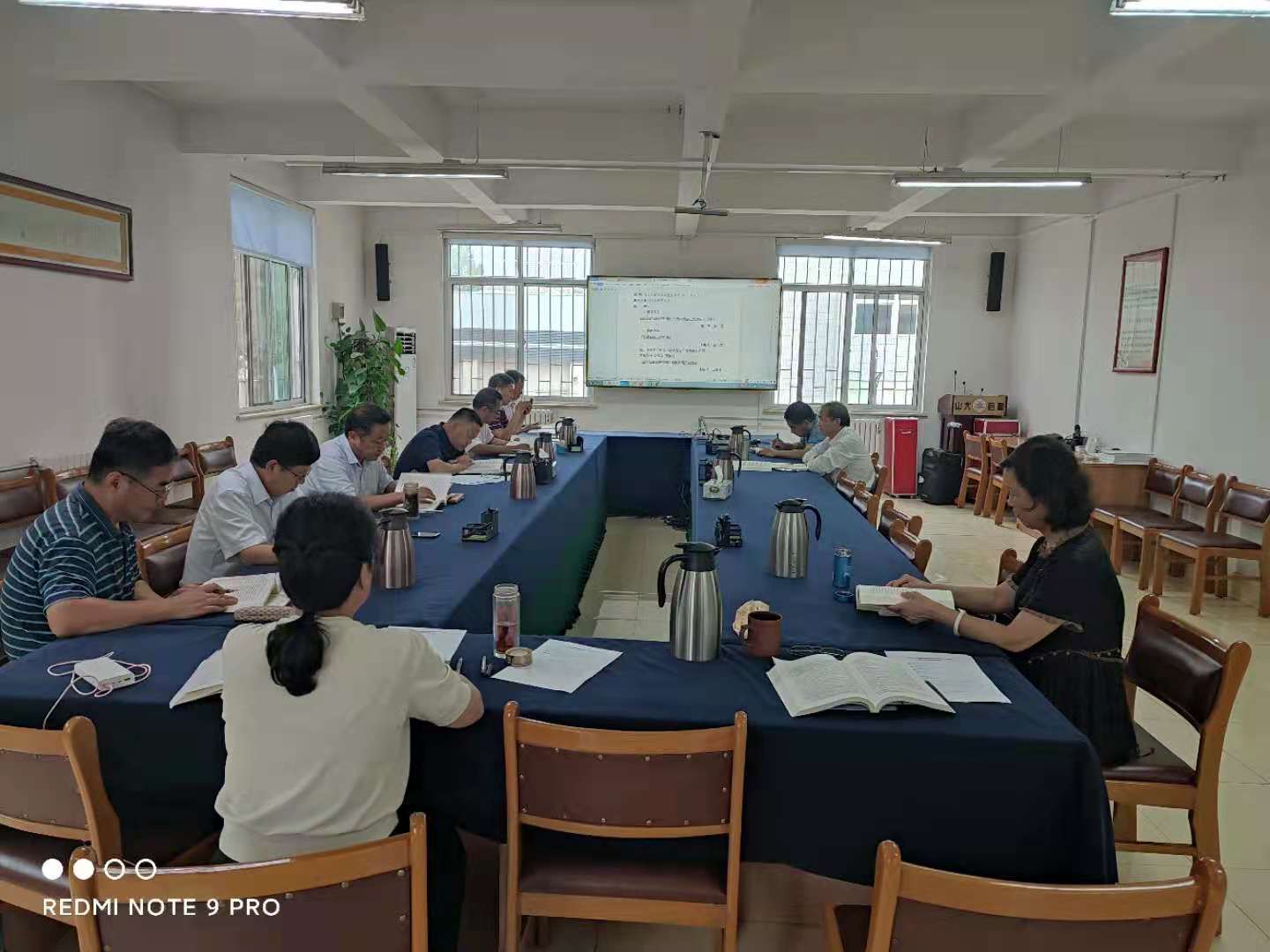 suncitygroup太阳集团网址