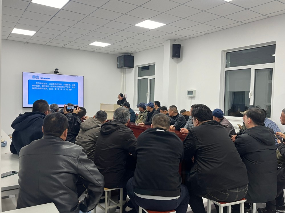 suncitygroup太阳集团网址