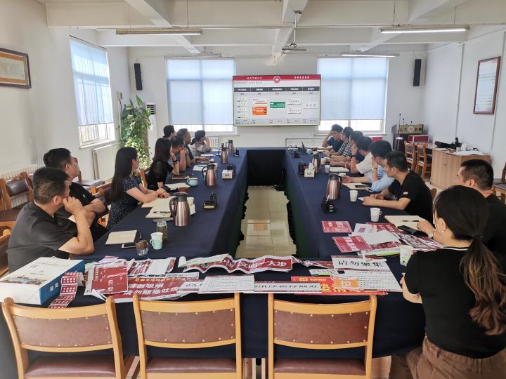suncitygroup太阳集团网址