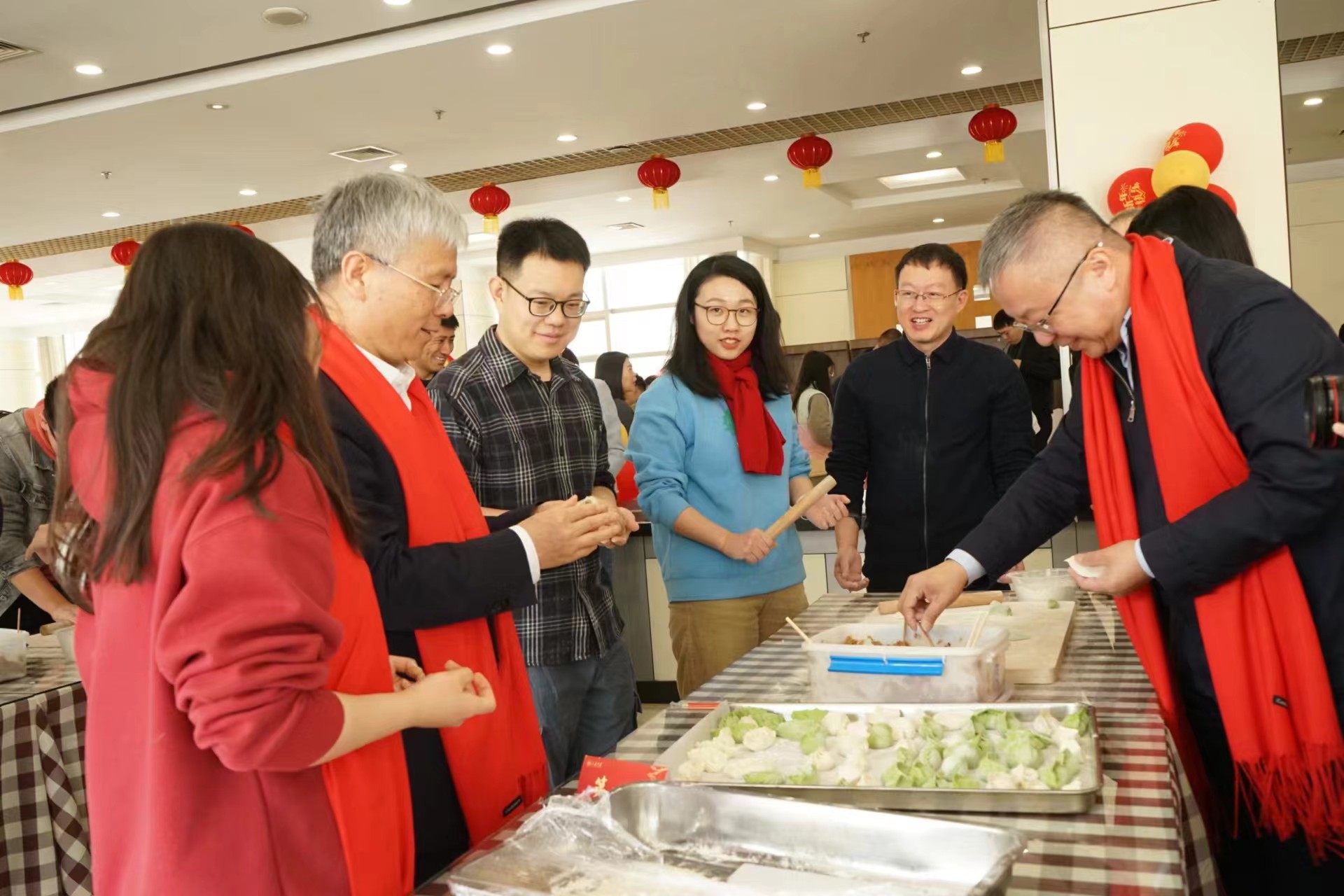 suncitygroup太阳集团网址