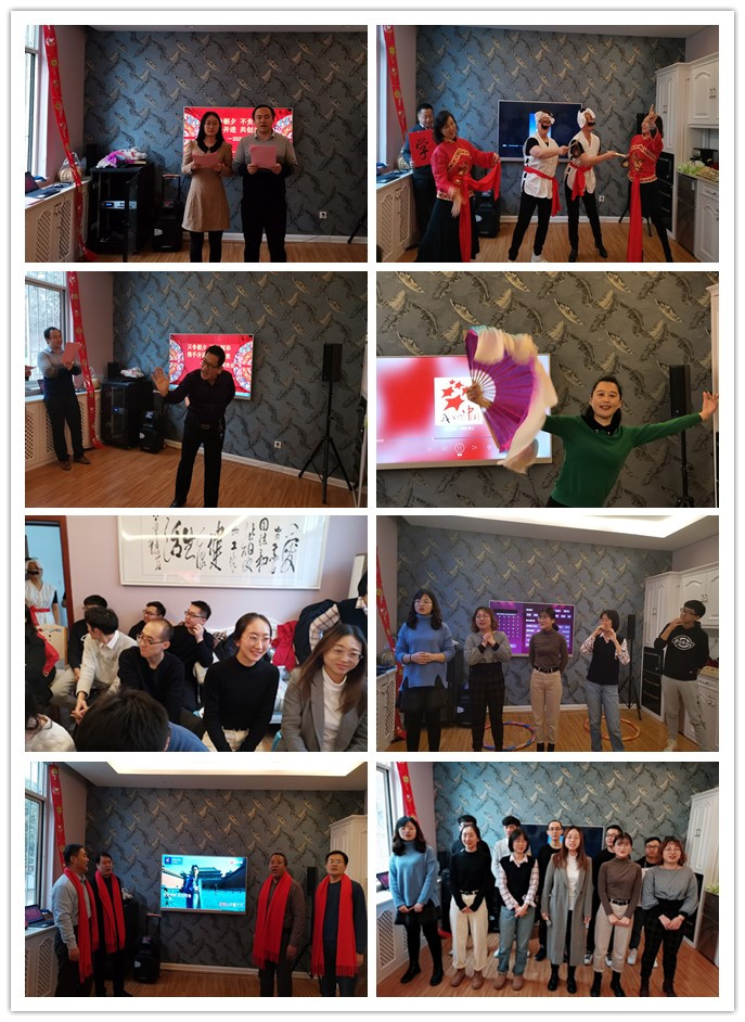 suncitygroup太阳集团网址