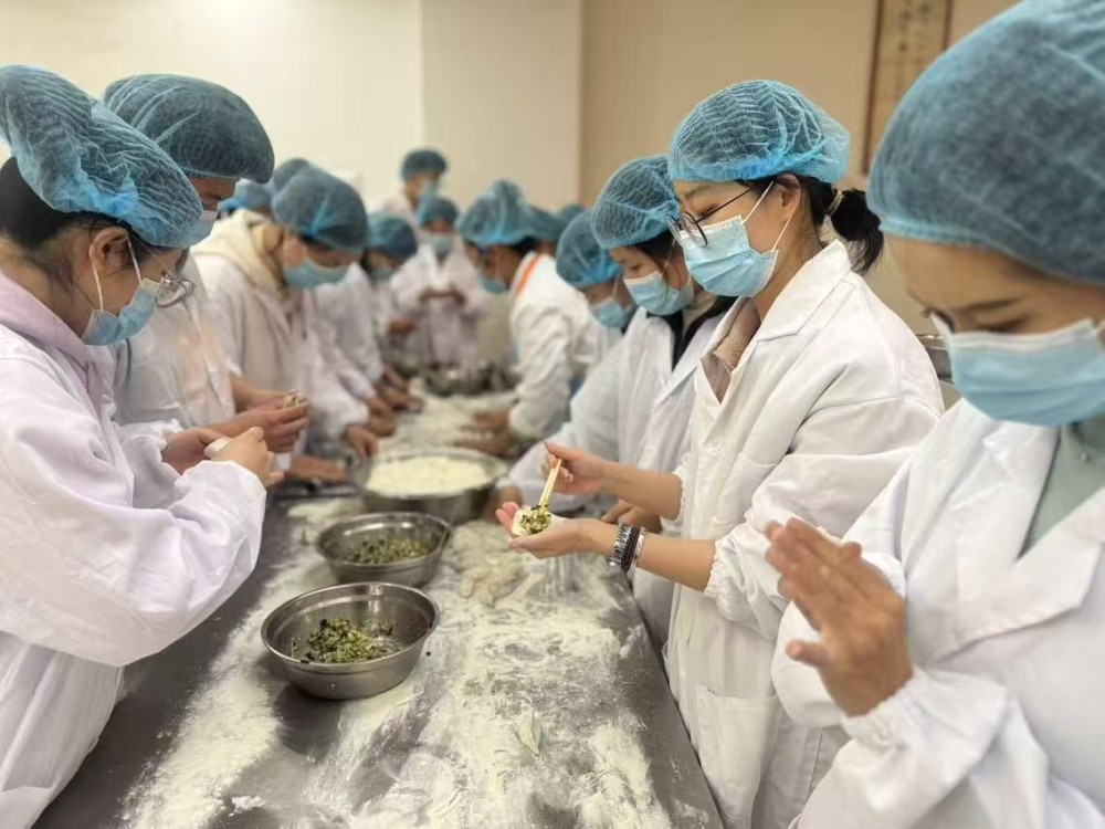 1734935358563036641.jpg suncitygroup太阳集团网址