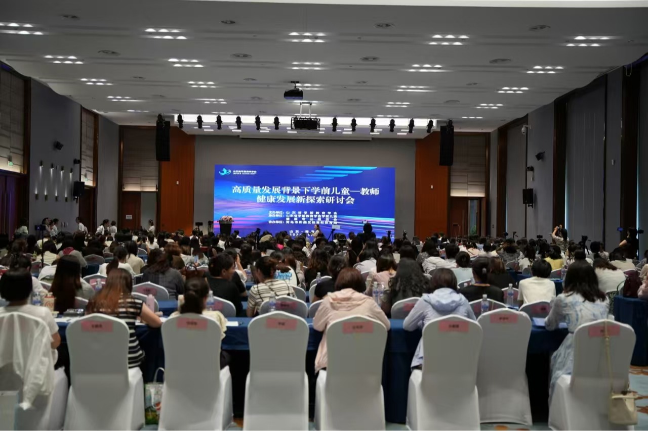 suncitygroup太阳集团网址