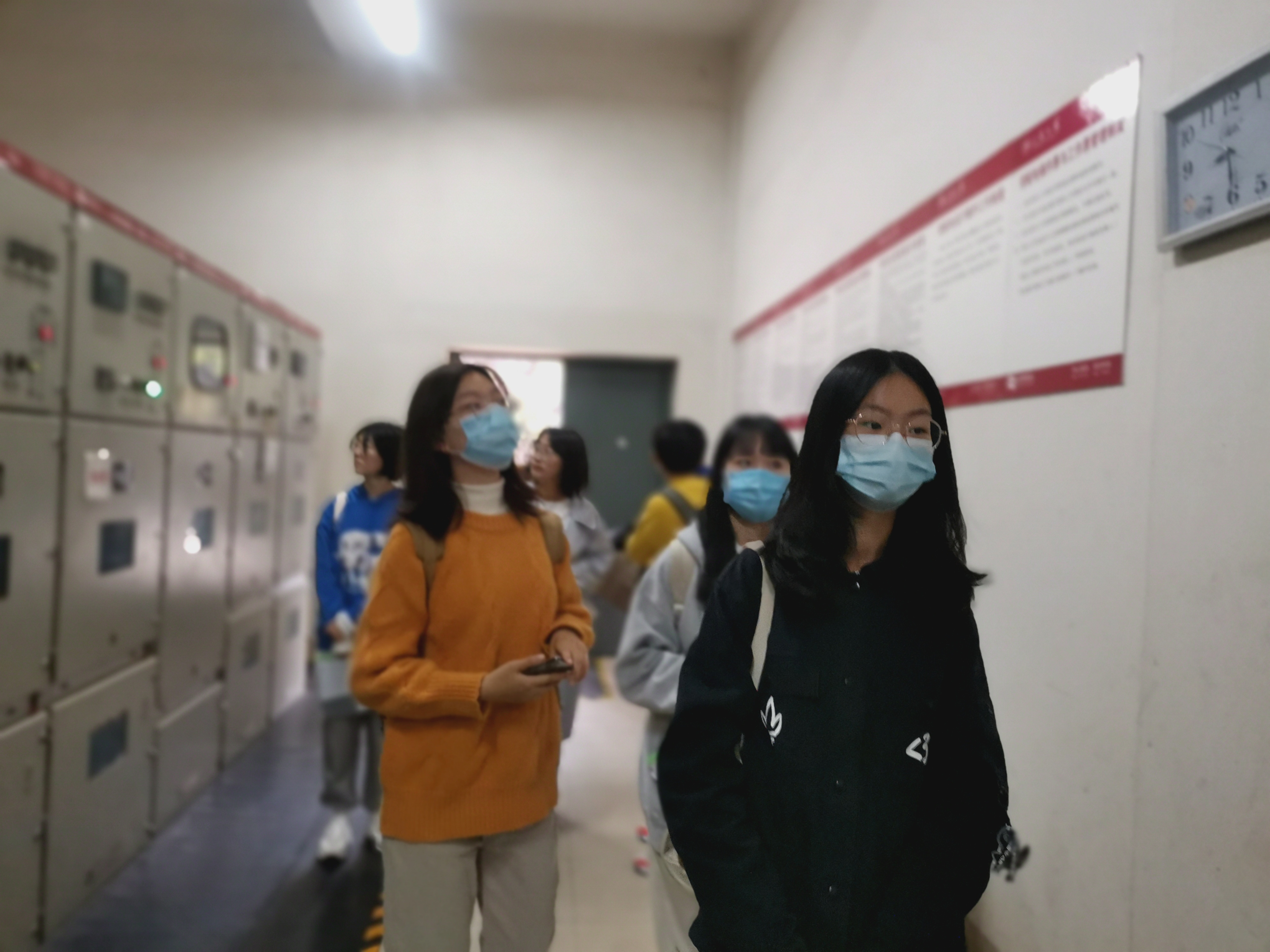 1634013048227049158.jpg suncitygroup太阳集团网址