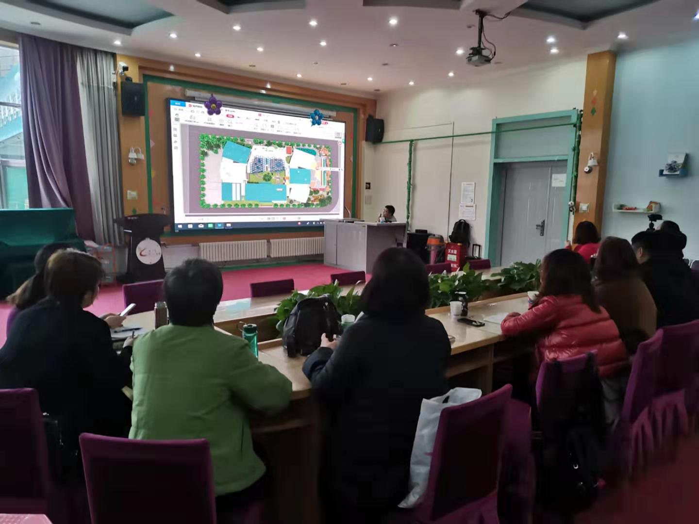 suncitygroup太阳集团网址