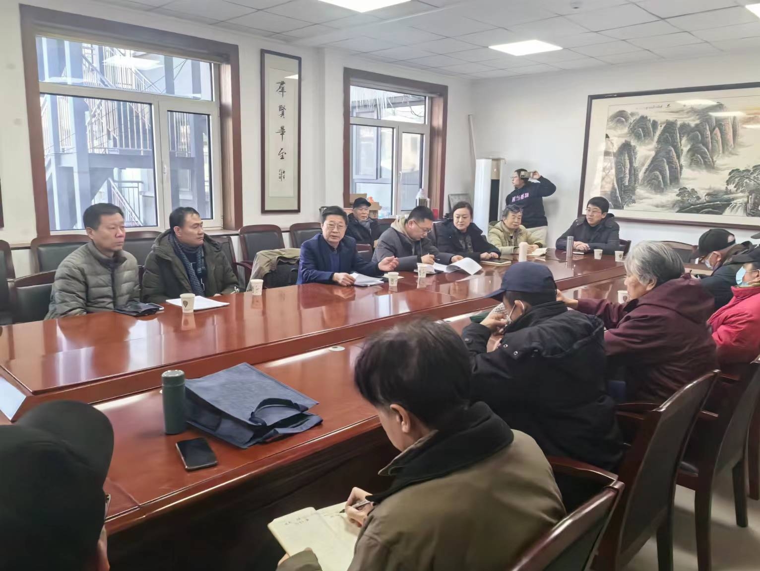 1706451890906098471.jpg suncitygroup太阳集团网址
