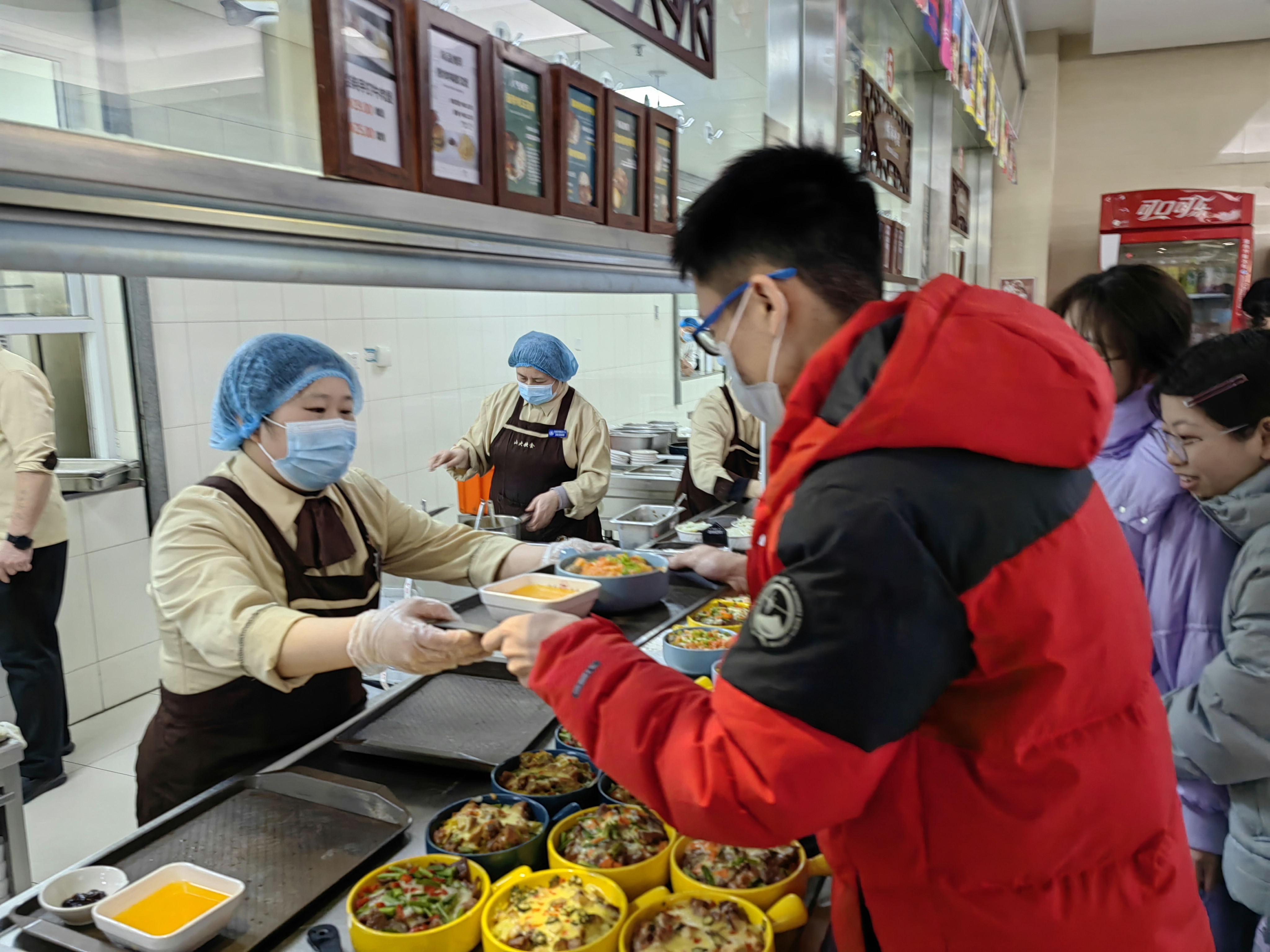 1710478553952043345.jpg suncitygroup太阳集团网址