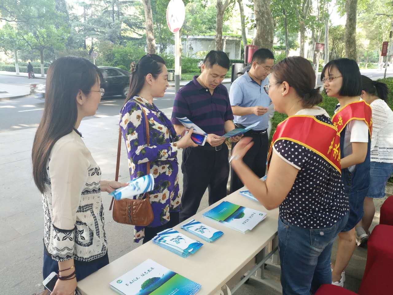 suncitygroup太阳集团网址
