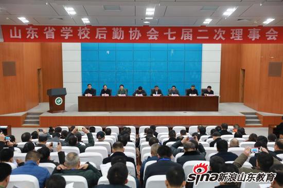 suncitygroup太阳集团网址