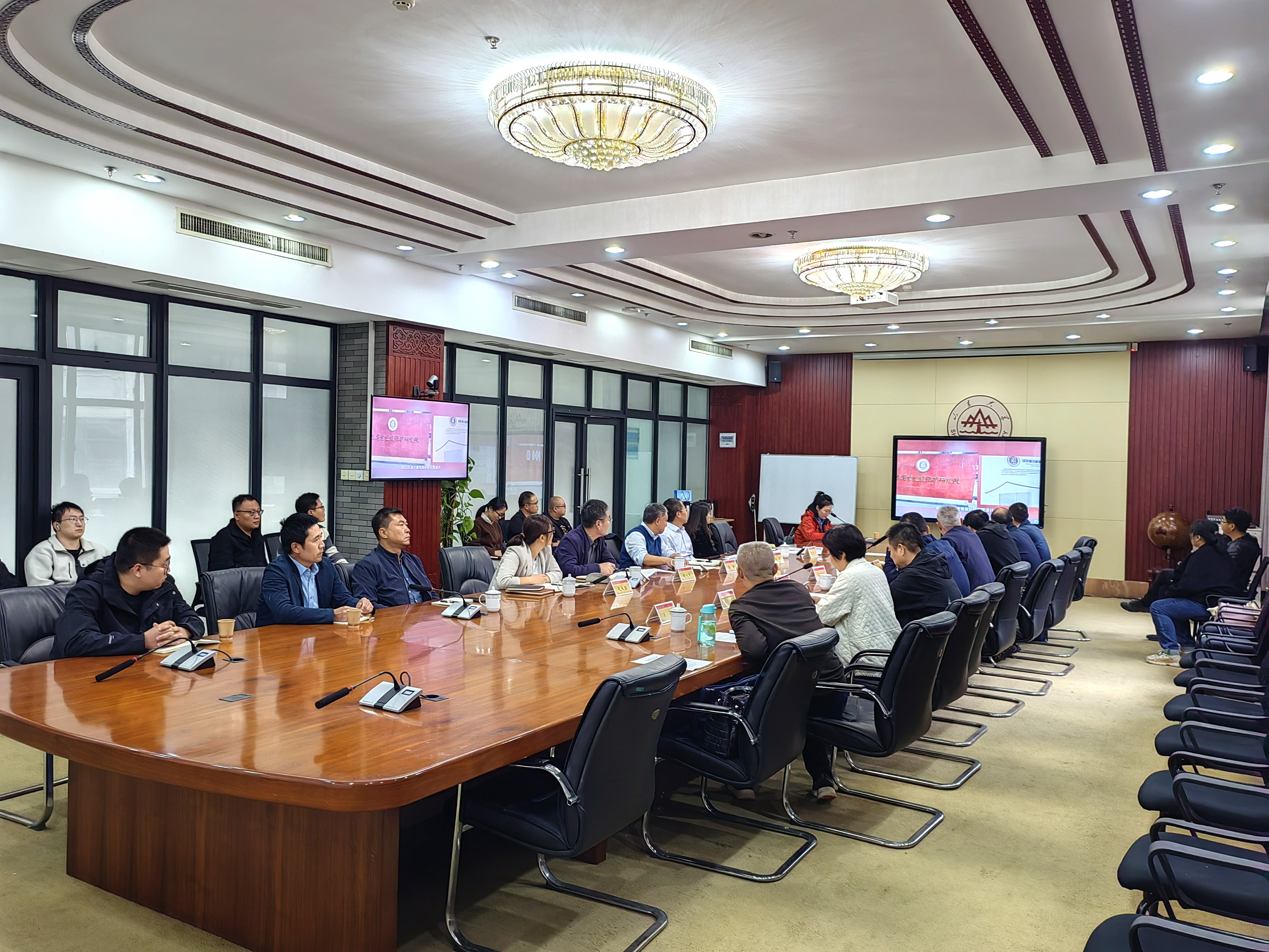suncitygroup太阳集团网址