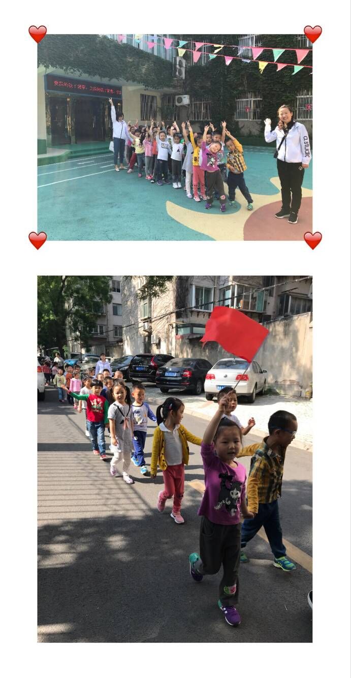 suncitygroup太阳集团网址