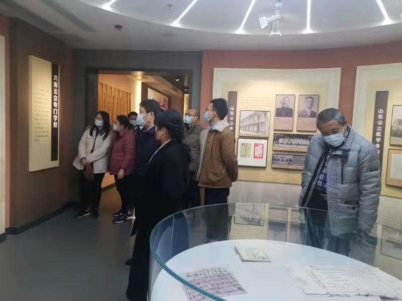 1638595965179049227.jpg suncitygroup太阳集团网址