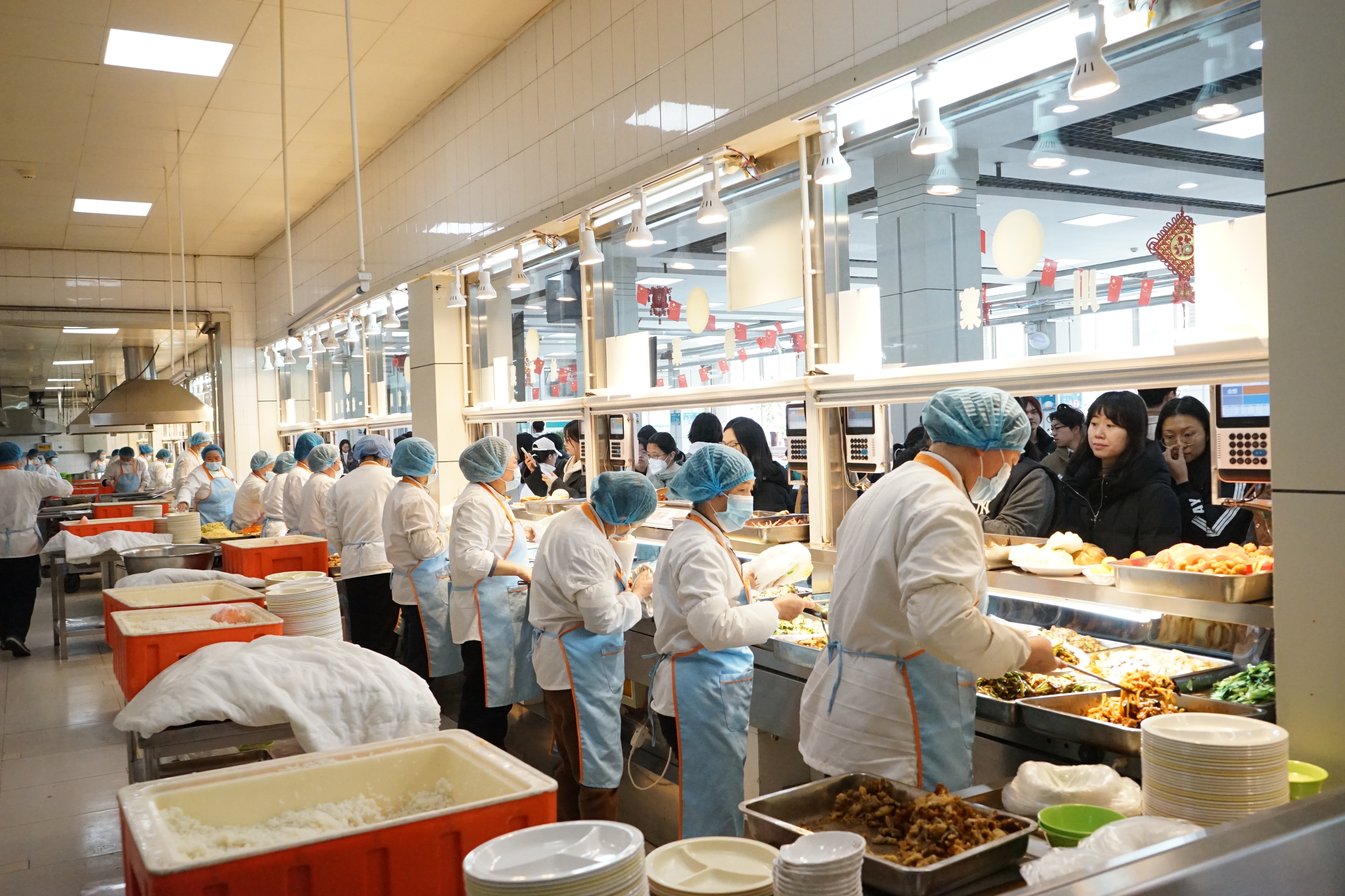 1710478481950037619.jpg suncitygroup太阳集团网址