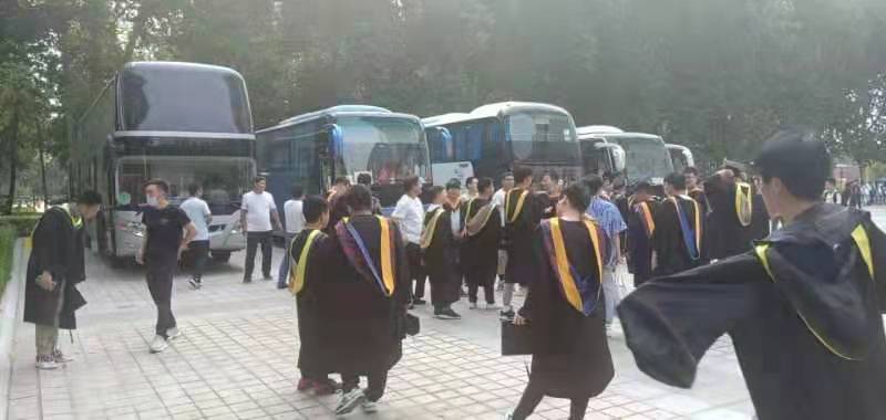 suncitygroup太阳集团网址