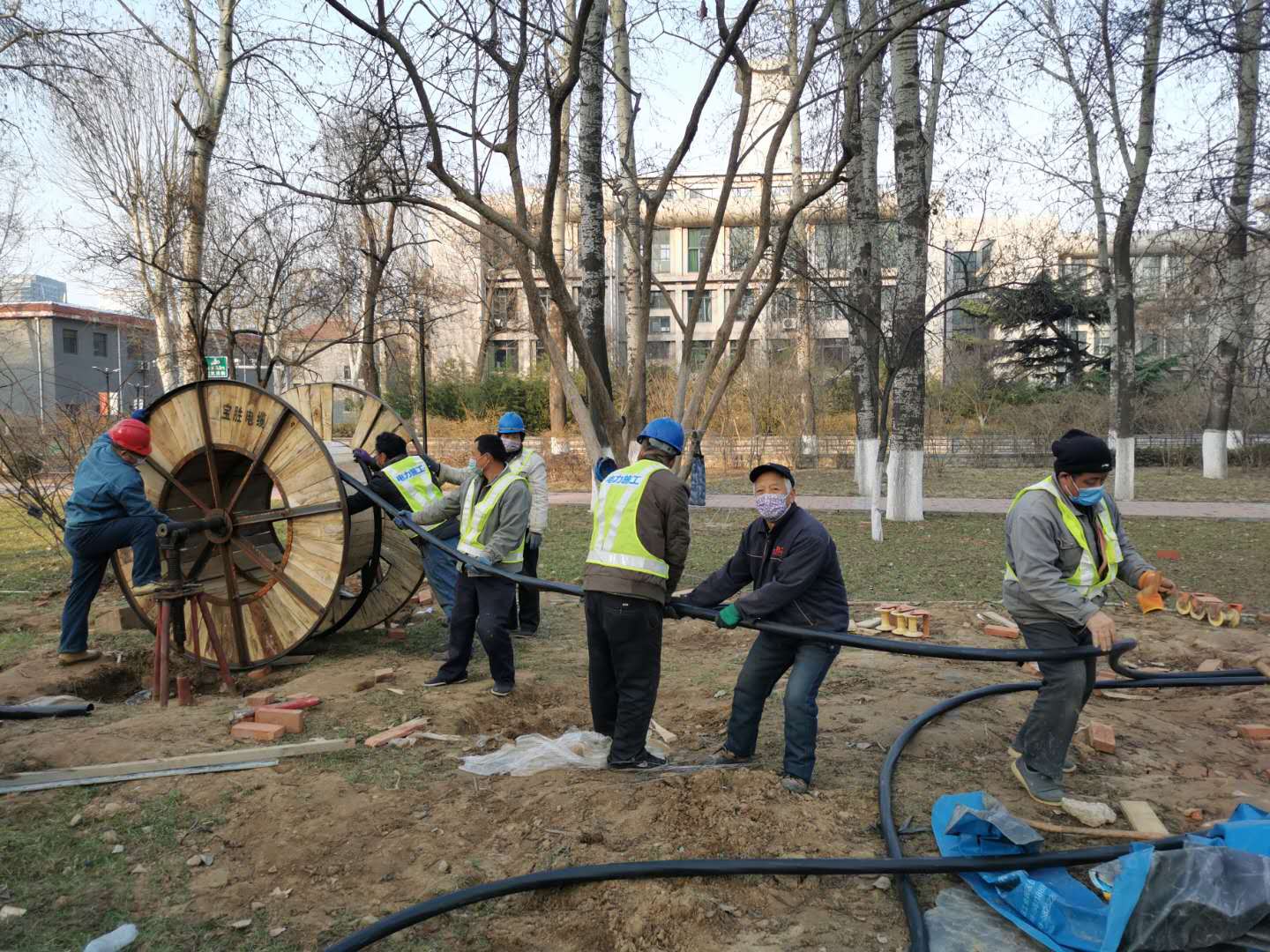 suncitygroup太阳集团网址