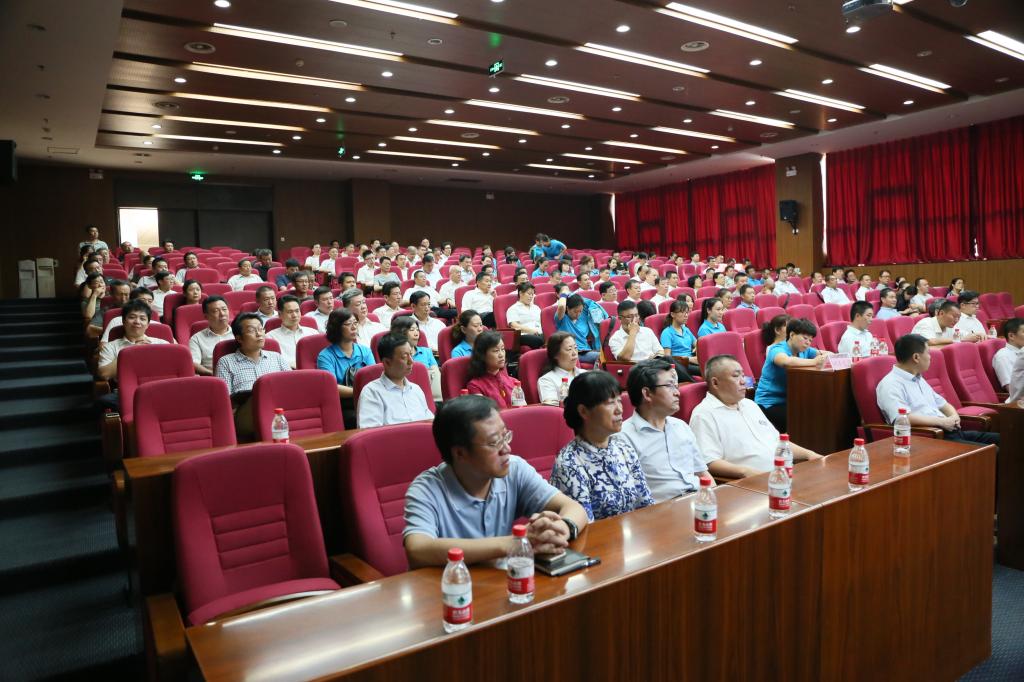 suncitygroup太阳集团网址