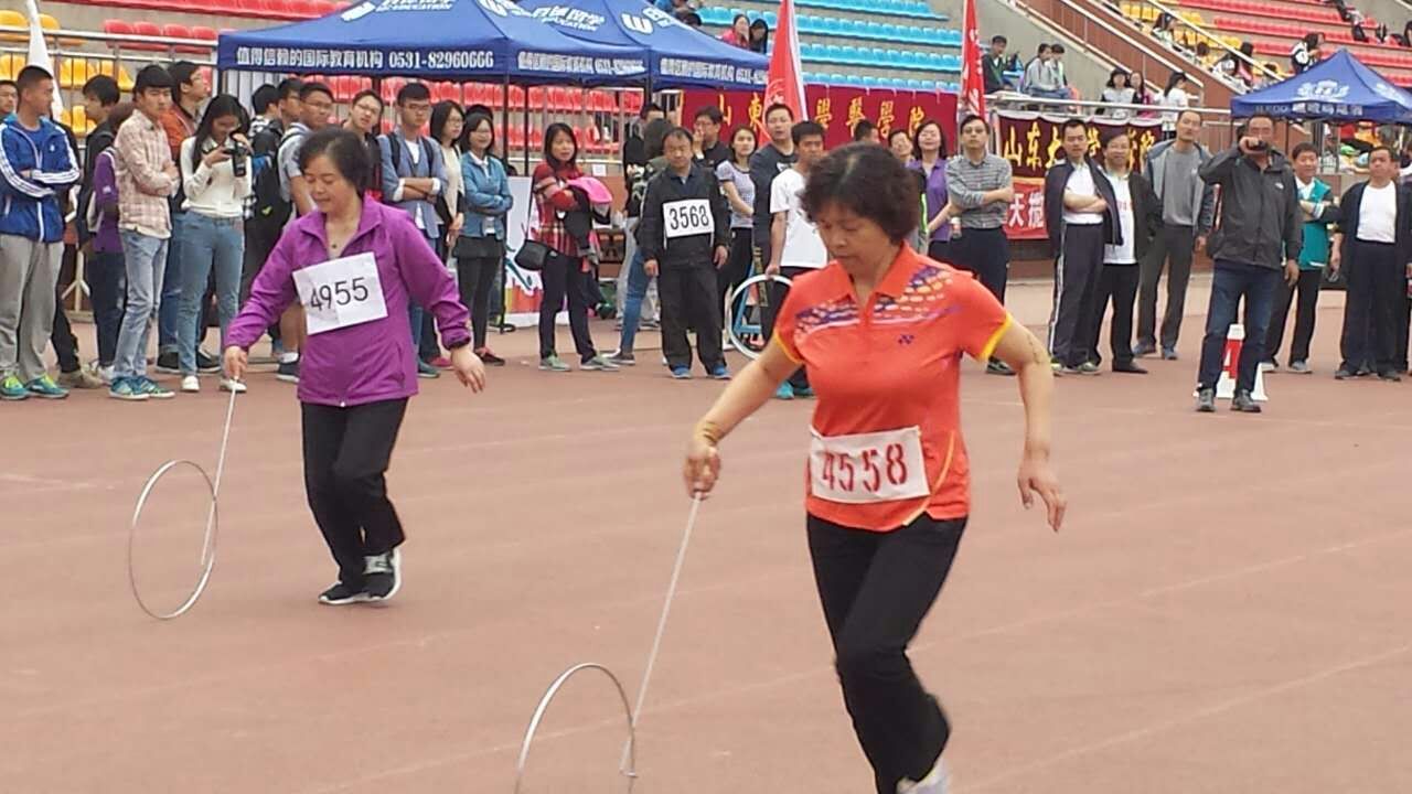 suncitygroup太阳集团网址
