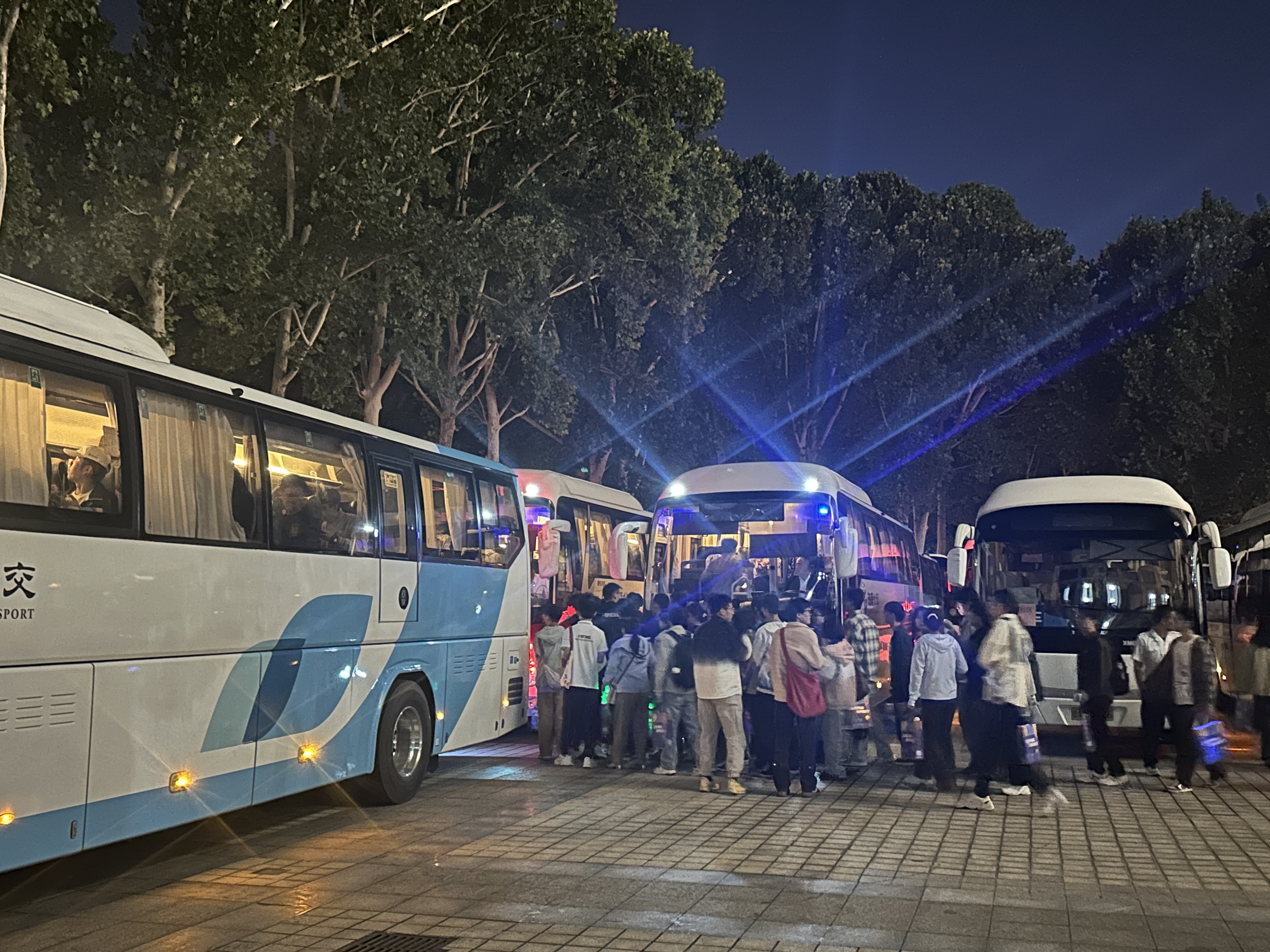 suncitygroup太阳集团网址