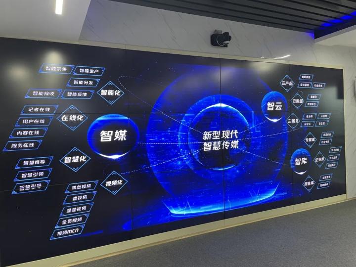 1615598545839041026.jpg suncitygroup太阳集团网址