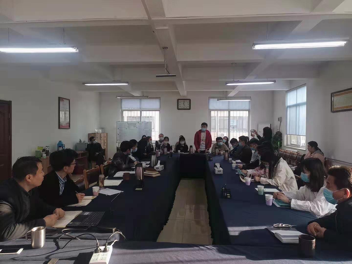 suncitygroup太阳集团网址