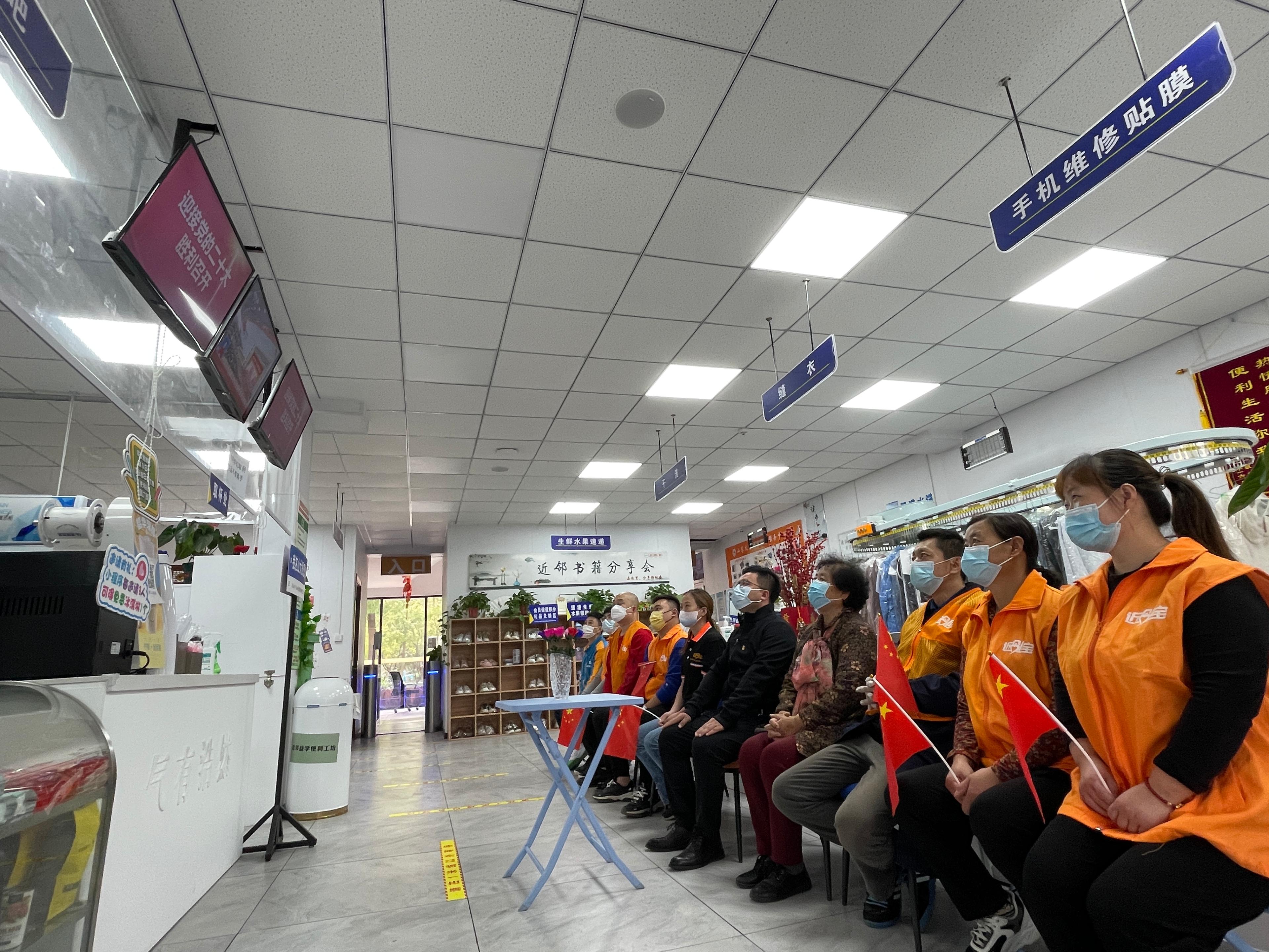 suncitygroup太阳集团网址