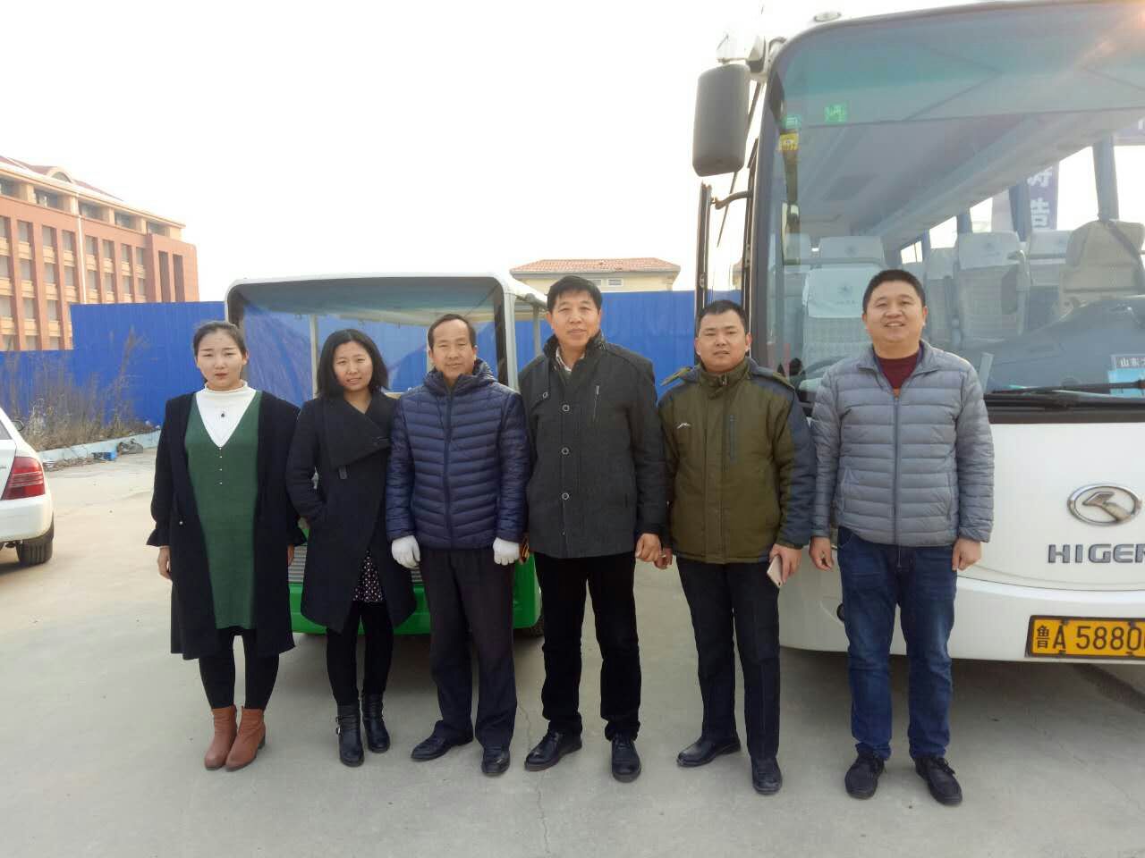 suncitygroup太阳集团网址