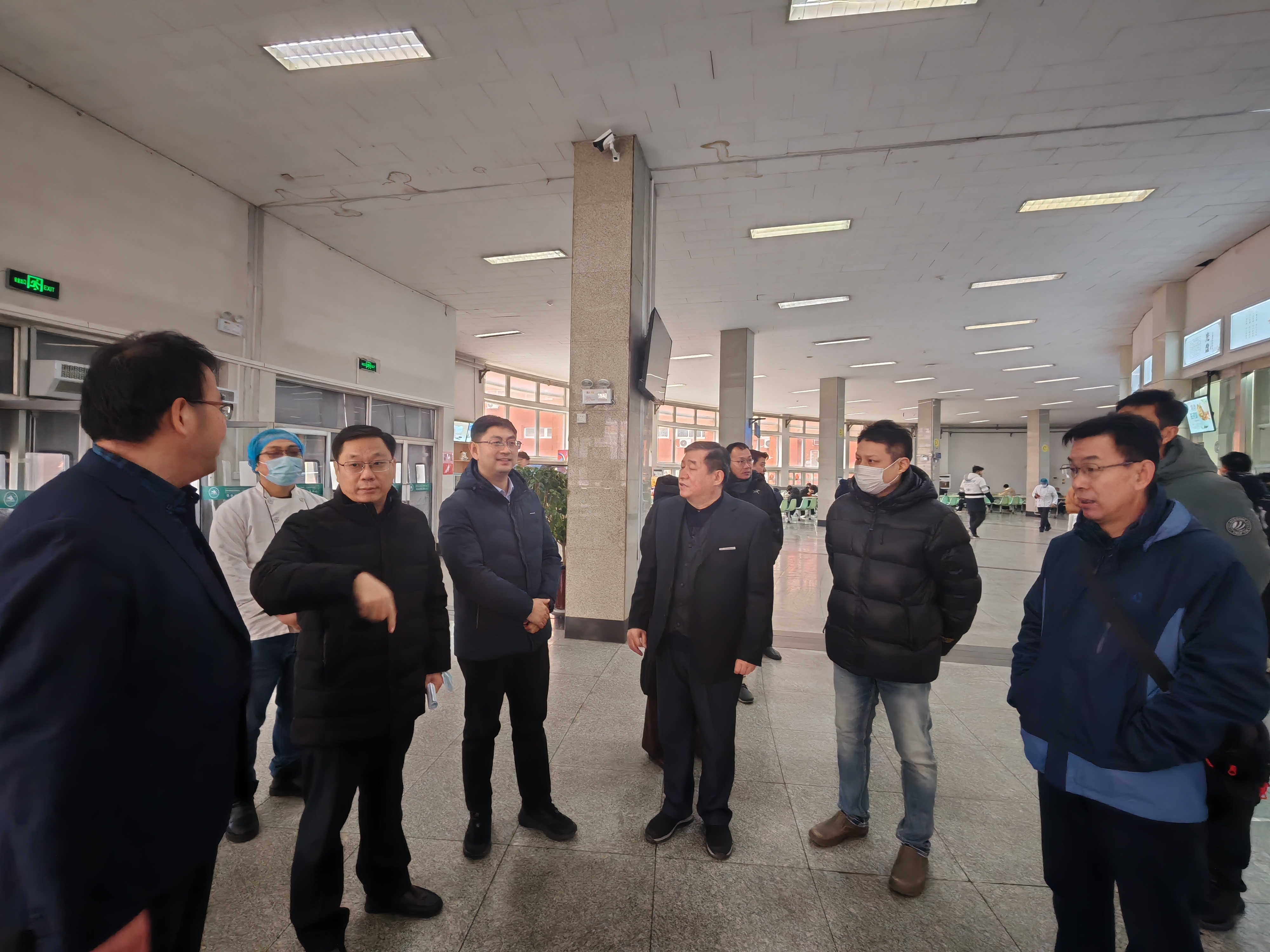 1705804535005002625.jpg suncitygroup太阳集团网址