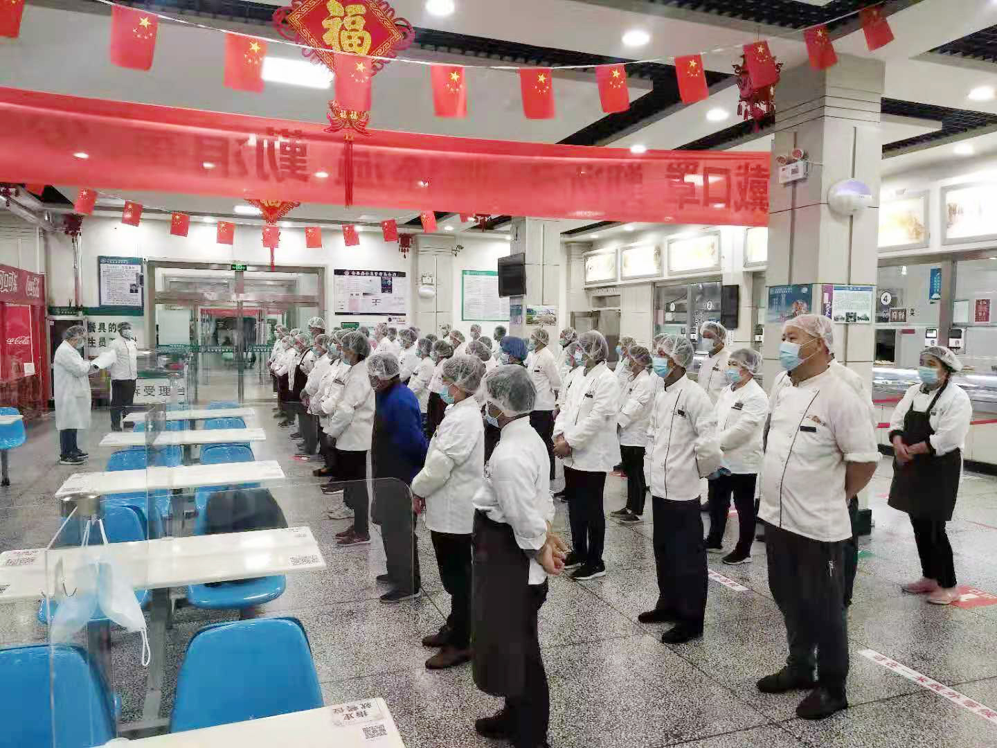 suncitygroup太阳集团网址