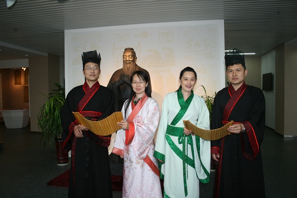 suncitygroup太阳集团网址