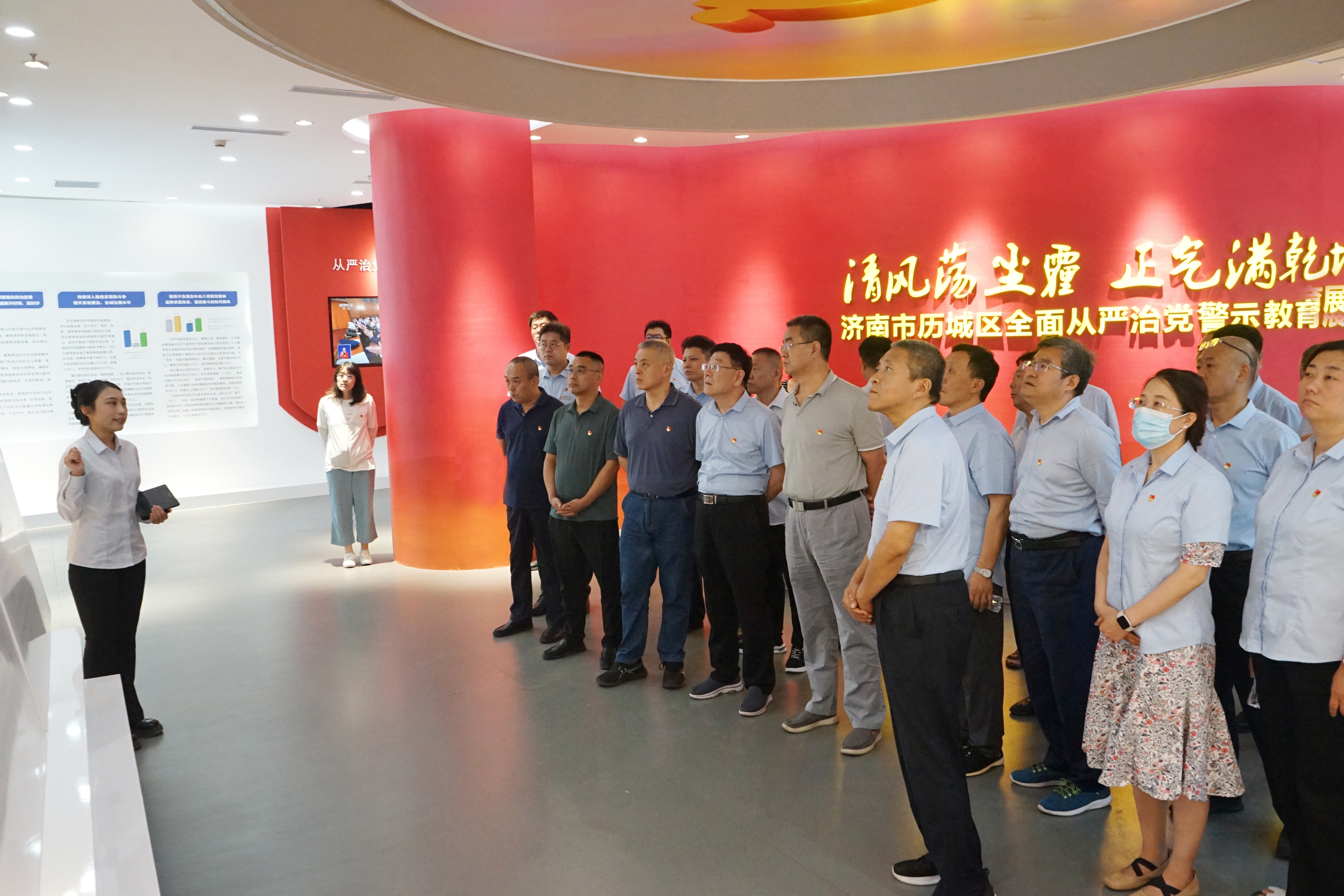 suncitygroup太阳集团网址