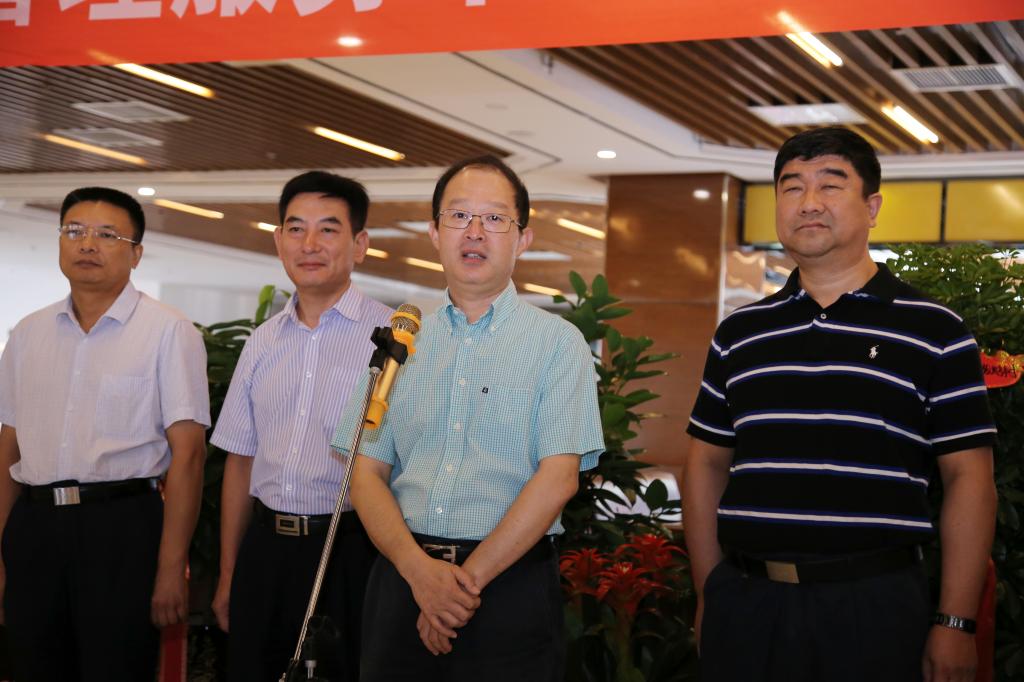 suncitygroup太阳集团网址
