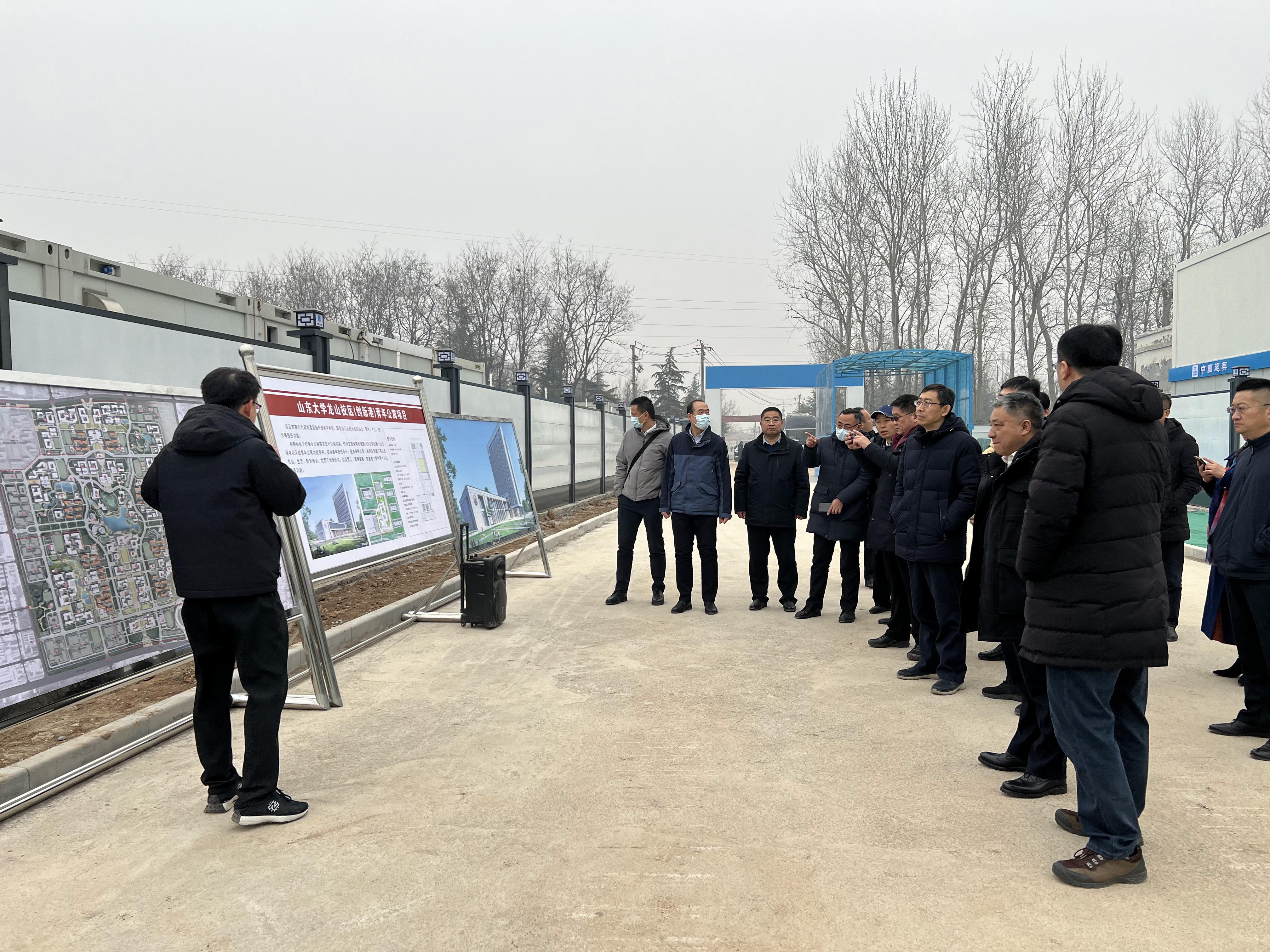 suncitygroup太阳集团网址