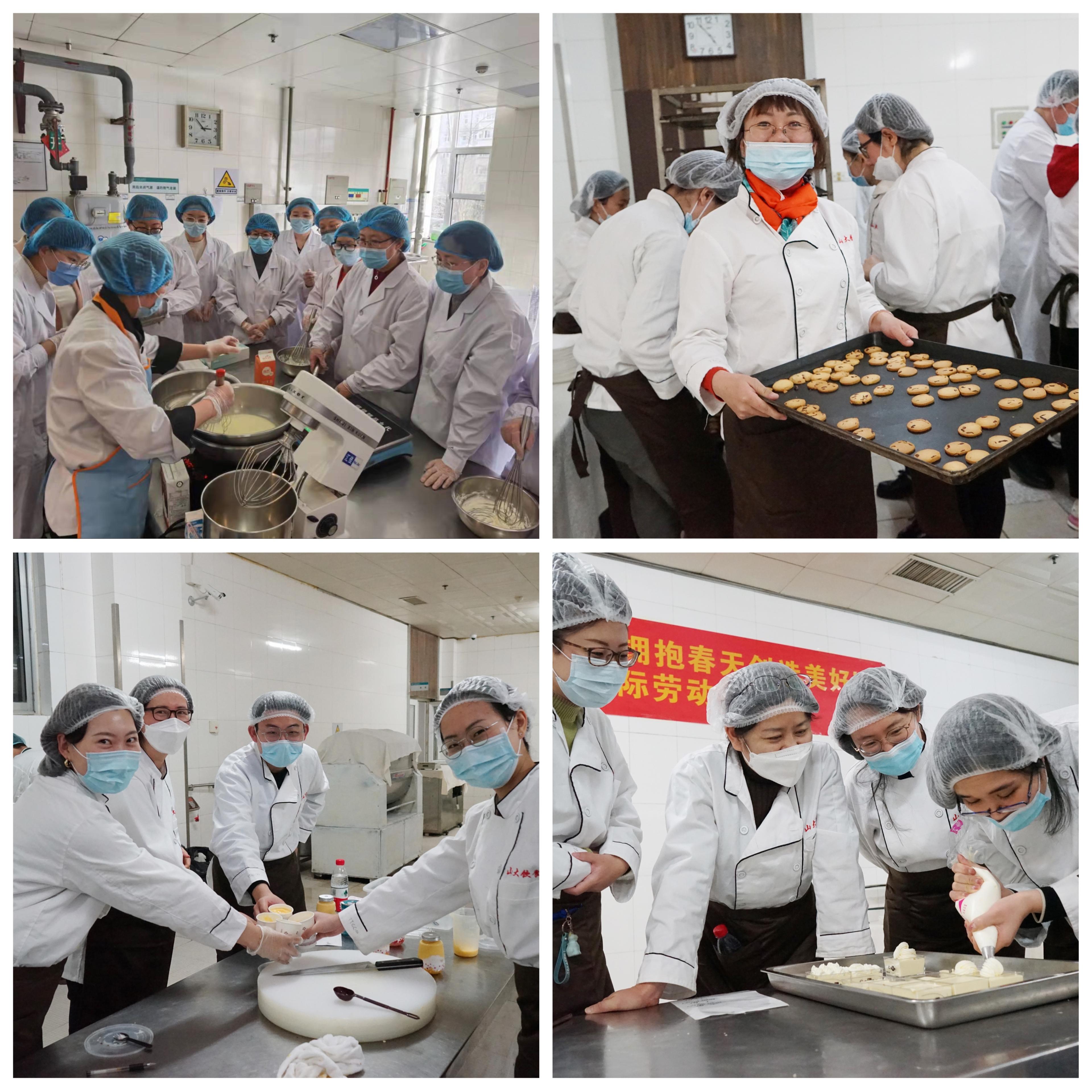 suncitygroup太阳集团网址