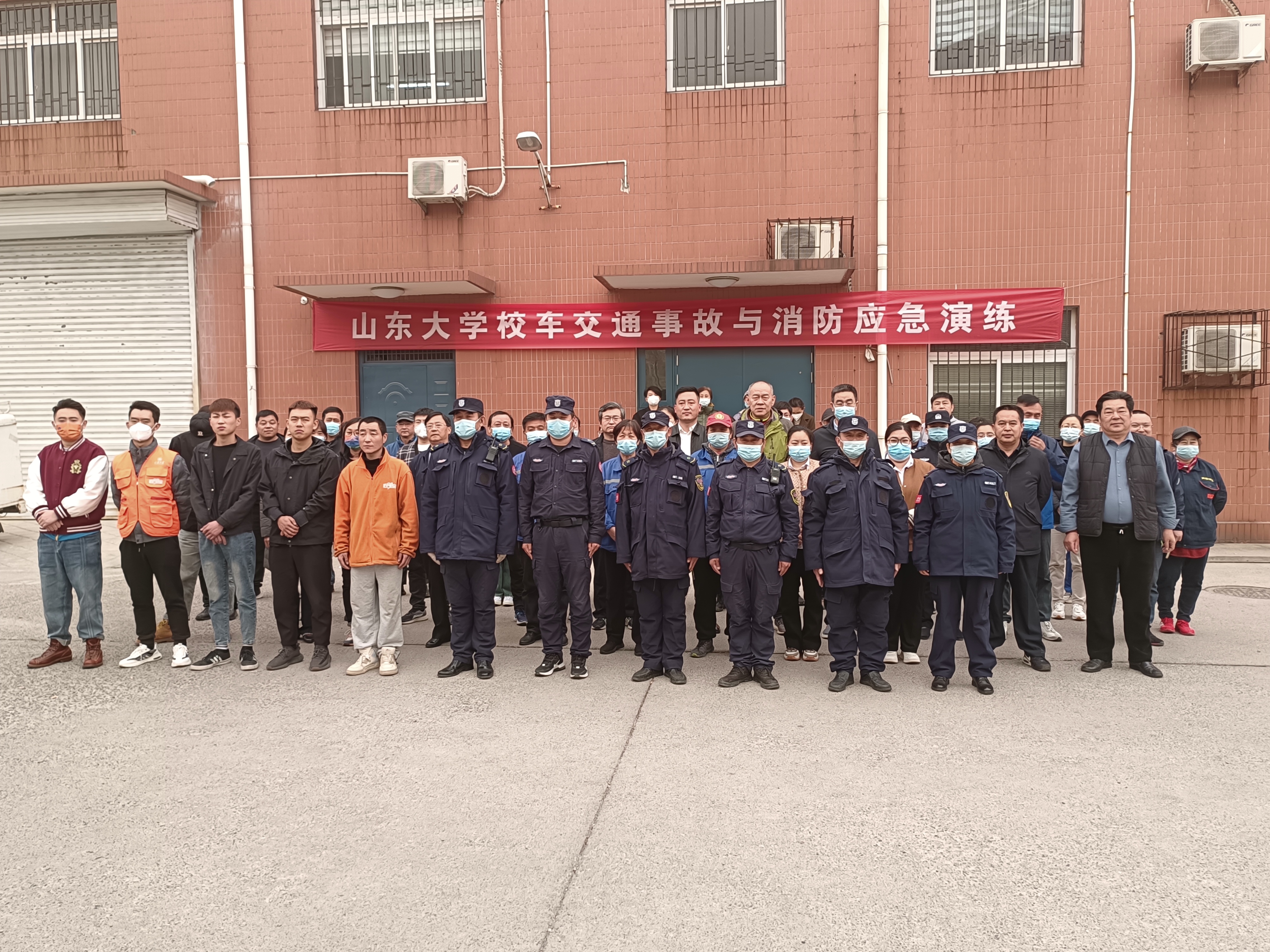 suncitygroup太阳集团网址