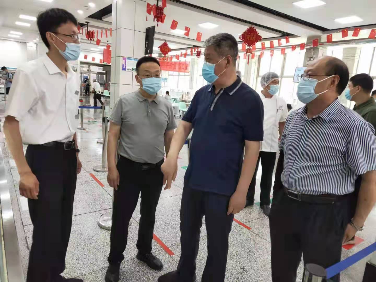 suncitygroup太阳集团网址