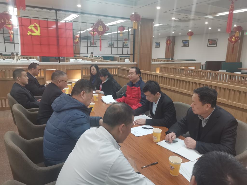 suncitygroup太阳集团网址