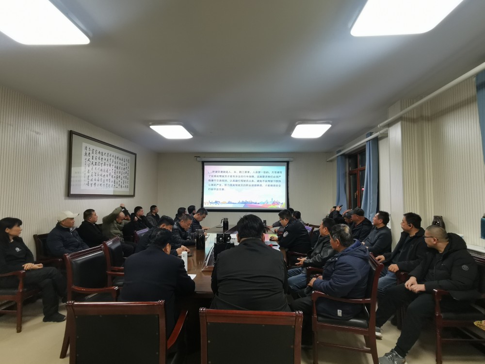 suncitygroup太阳集团网址