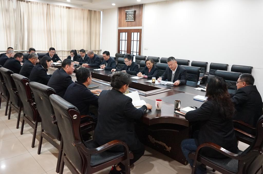 suncitygroup太阳集团网址