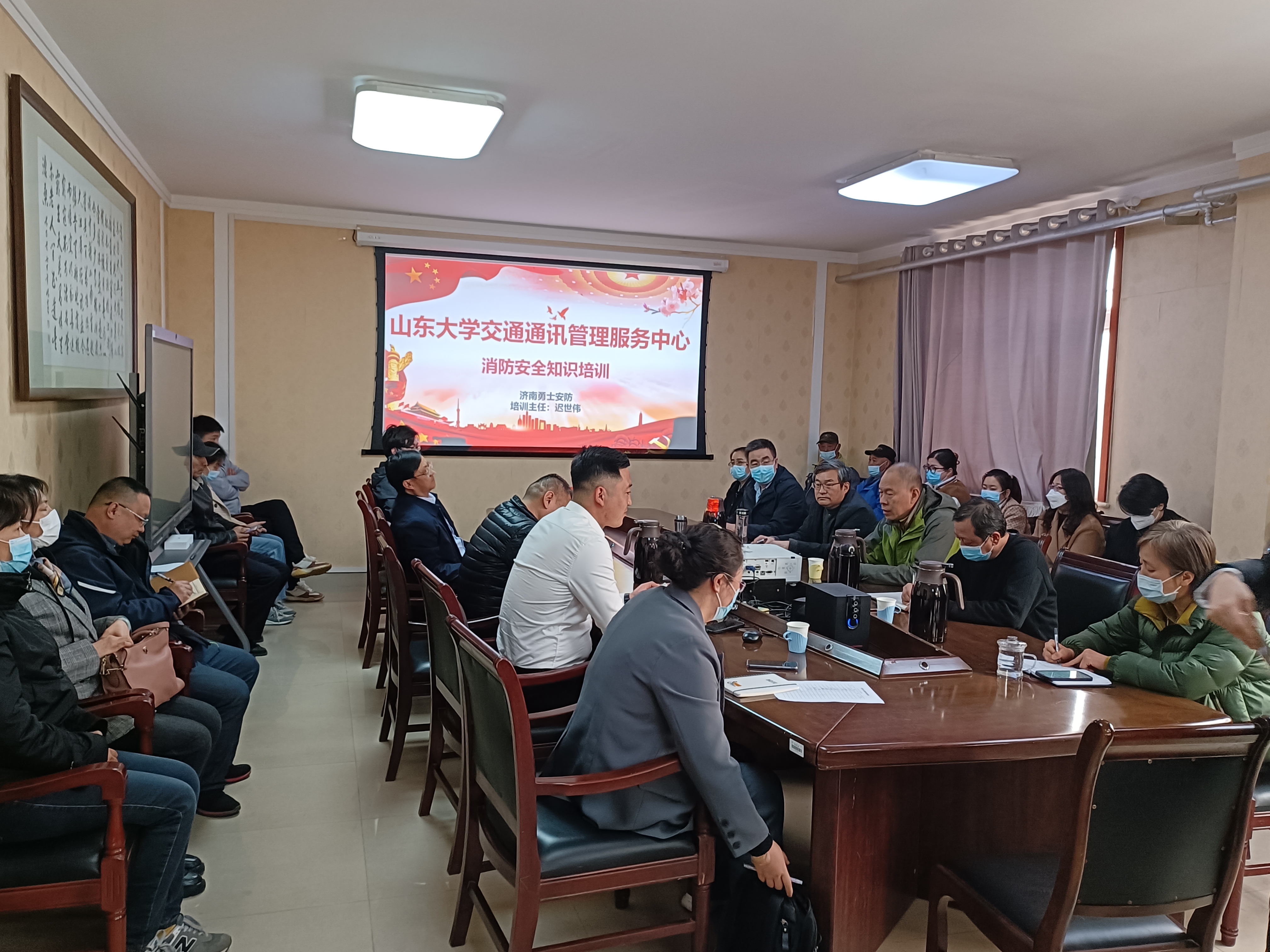 1679571144966039897.jpg suncitygroup太阳集团网址