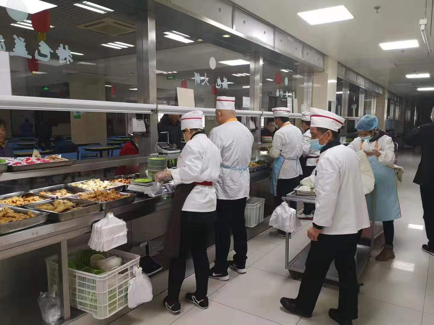 suncitygroup太阳集团网址