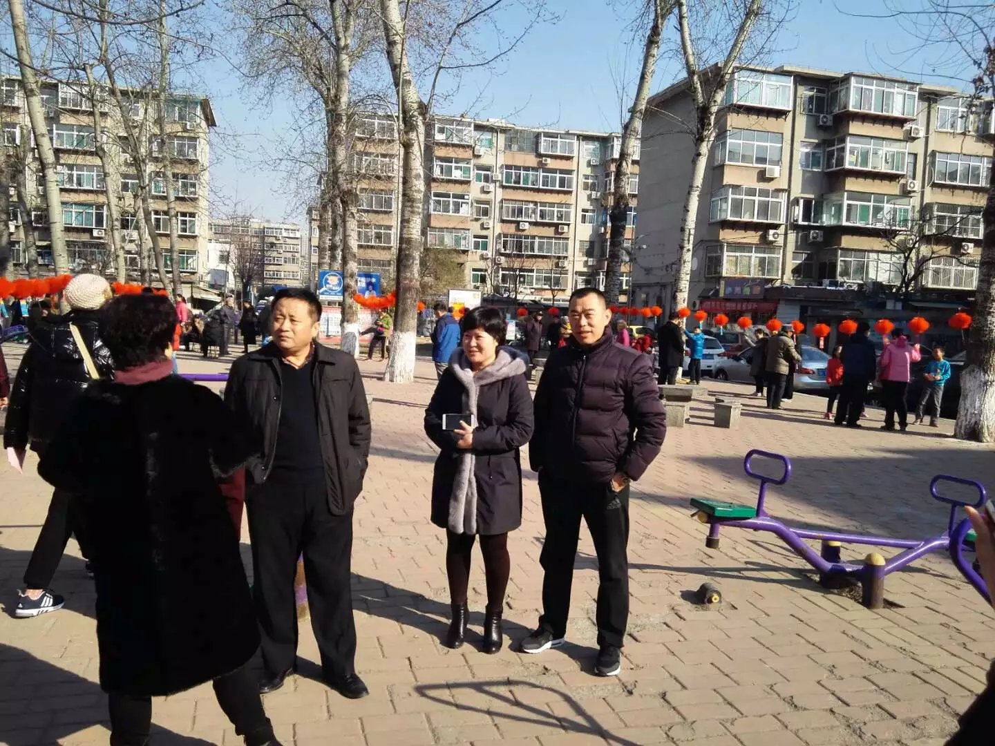 suncitygroup太阳集团网址